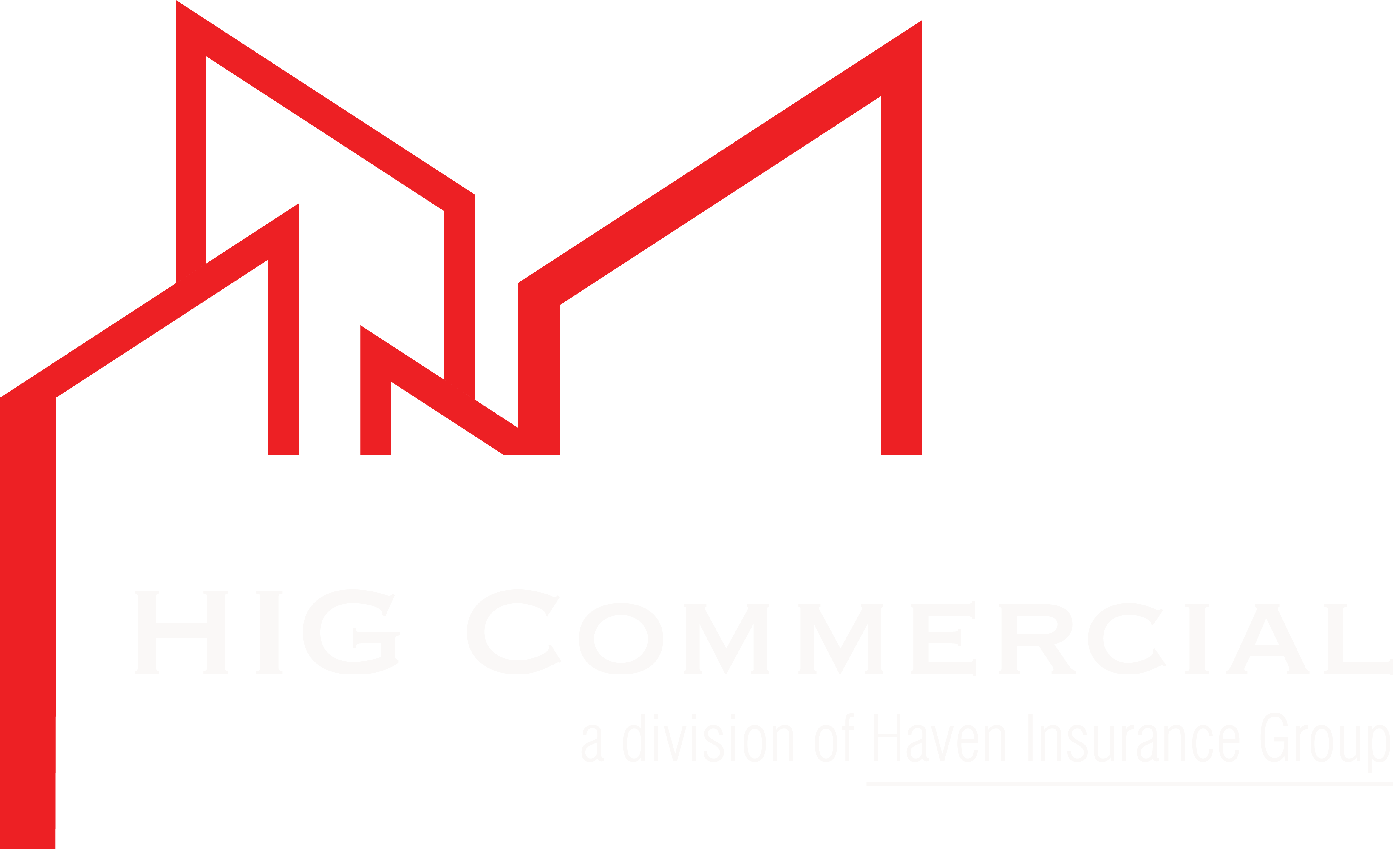 Haven Insurance Logo