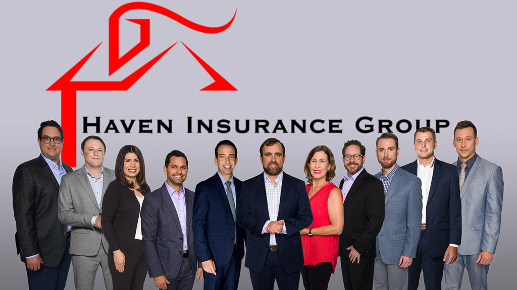 Haven Insurance Group